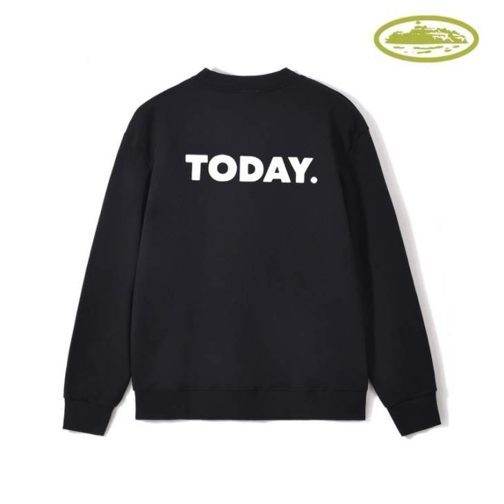 Corteiz Sweatshirt _SKUCorteizS-2XLastxC111831509